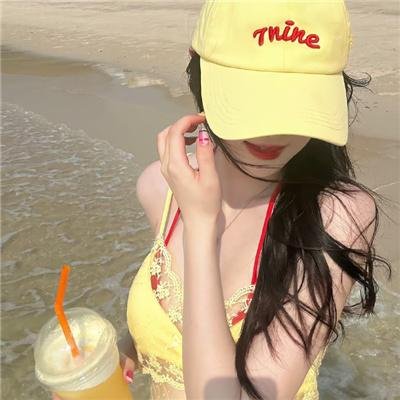 轻松生活