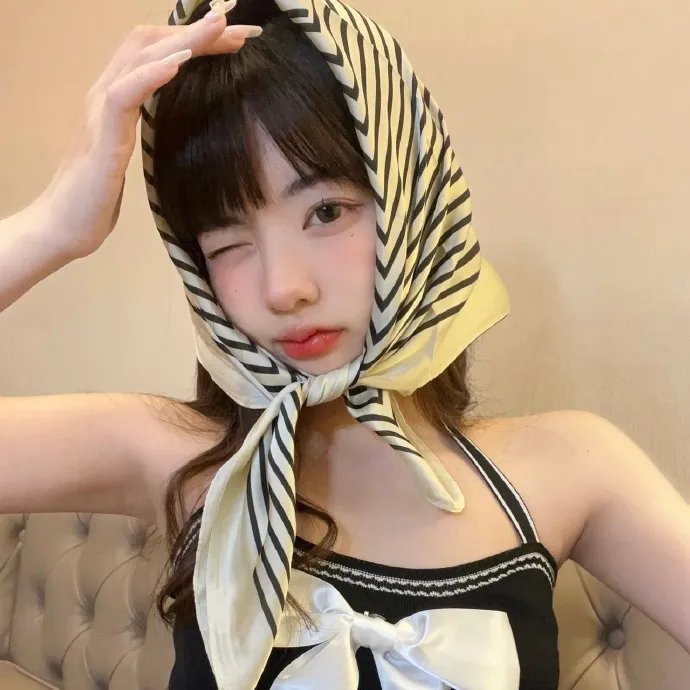 贝比·鲁斯