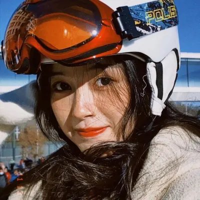 整人频道