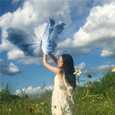 美国大屠杀