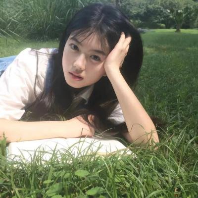 麦兜菠萝油王子