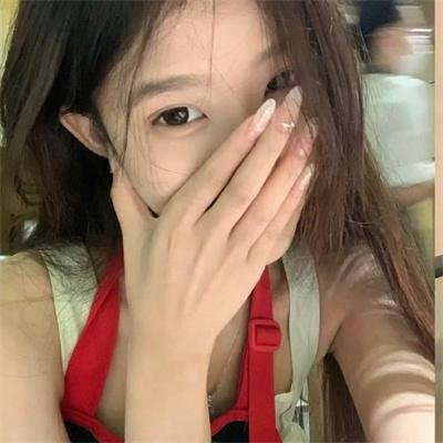 我在政府部门的日子