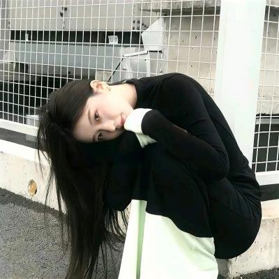 此刻姬情
