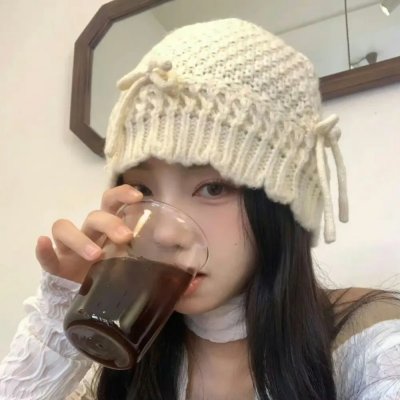 心灵的恶魔