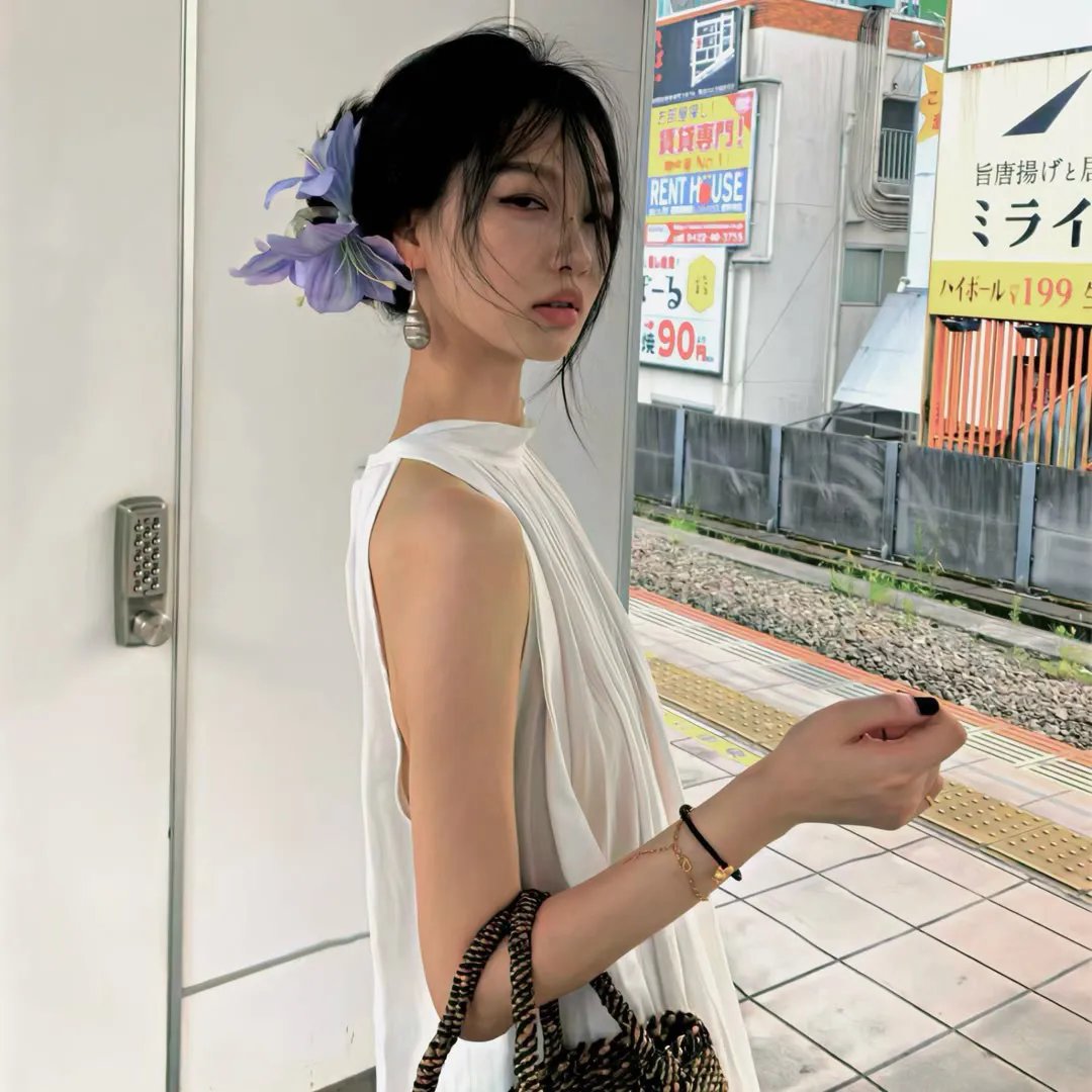 超级细胞