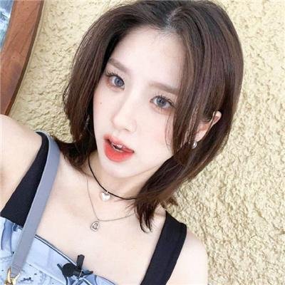 不死奇潭
