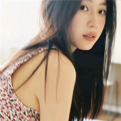 诱惑与遗弃