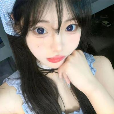 仙侣奇遇
