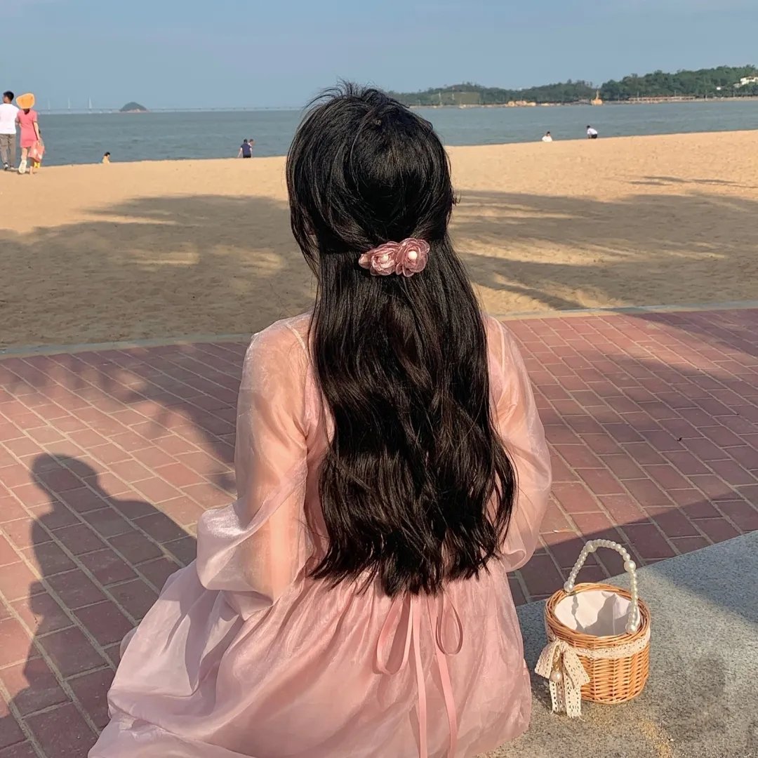听不见的音符