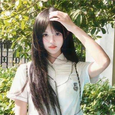 蛋糕合唱团