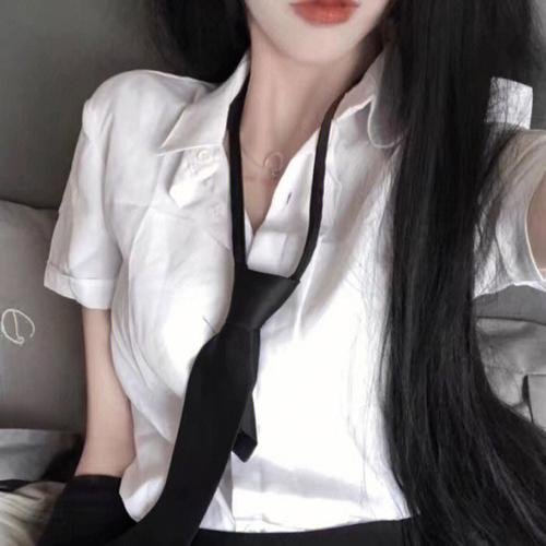 龙种