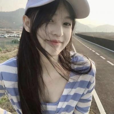 剑客卡南
