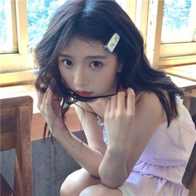 天色未晚