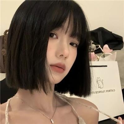 一切的解释