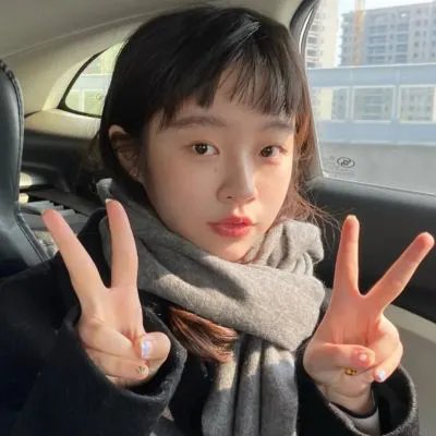 无爱之战