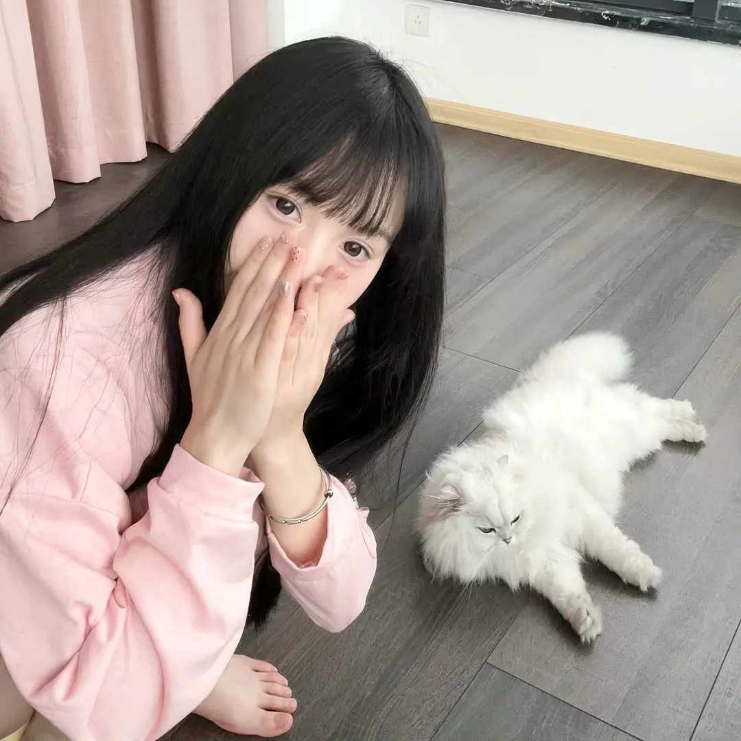 百变大咖秀 第五季