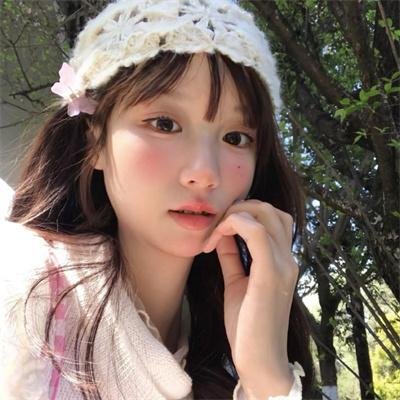 燃烧的时光