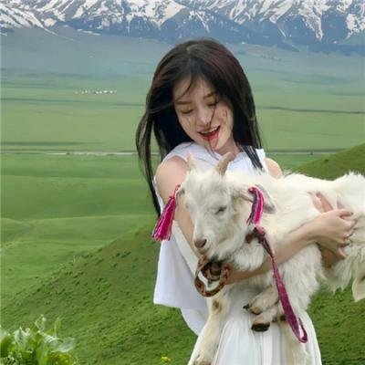我的岳父会武术